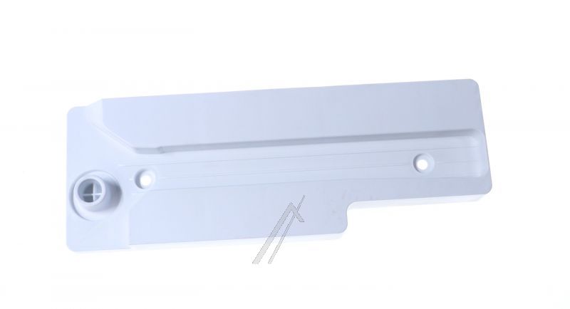 WHIRLPOOL/INDESIT Guides bande                                                 488000728614