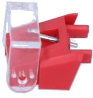 COM Pu-naalden                                                   12540