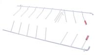 Boschsiemens Inzetstuk                                                    11039745