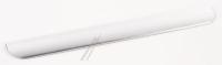 Smeg Strip                                                        766251397