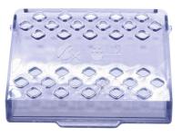 Saeco Couvercles  bol mixer                                        421944084601