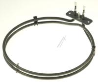 Samsung Verwarmingselementen rond                                    DG8102706A