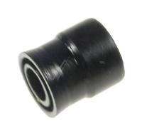 Saeco Afdichtingsring                                              421944063871