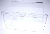ELECTROLUX / AEG Diepvrieslade                                                4055518312