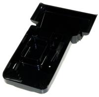 Boschsiemens Plats egouttoirs cuisine                                     00703287