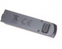 Samsung Batterijklep                                                 AD6307196B