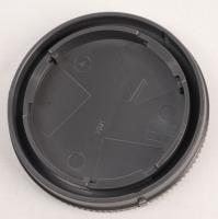 Sony Lensdop                                                      502712511