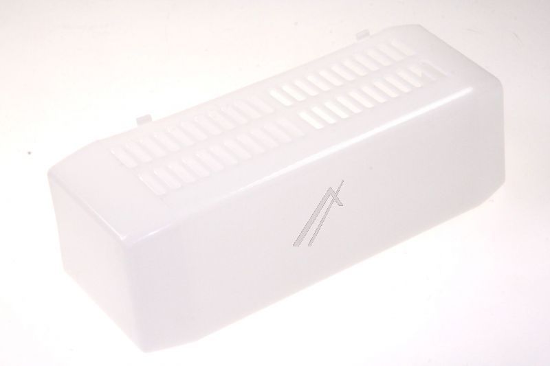Samsung Caches lampe                                                 DA6304041A