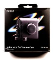 Fujifilm Taschen                                                      70100166428