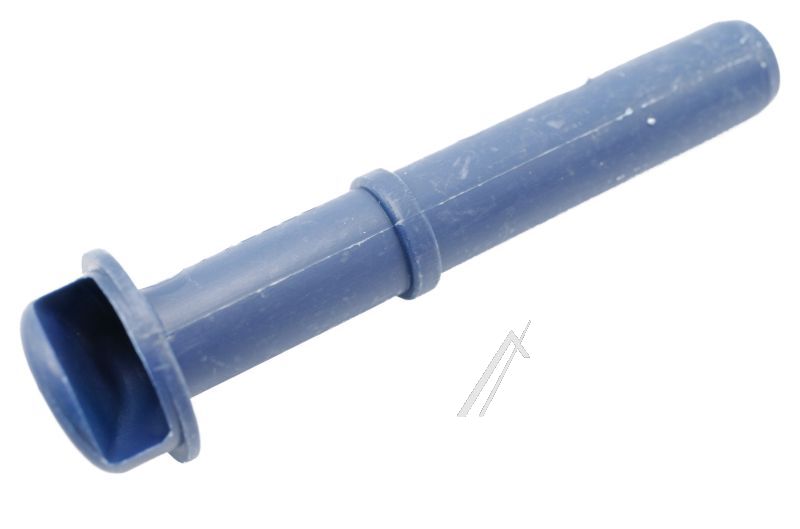 BEKO/GRUNDIG/ARCELIK Mondstuk                                                     C00891535
