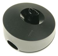 Braun Station de charge                                            81695627