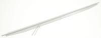 Liebherr Behuizingsrand                                               743610600