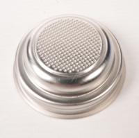 Smeg Koffiefilter                                                 063411151
