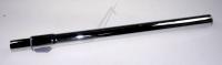 ELECTROLUX / AEG Telescoopbuis                                                4071385308