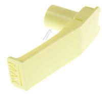 HISENSE/GORENJE Weichspülerbehälter                                          536127