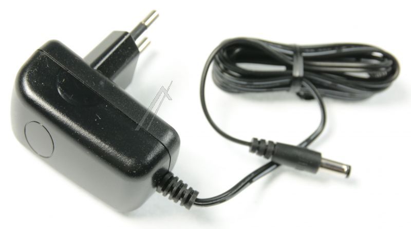 Candyhoover Alimentation pour aspirateur                                 48023398