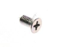 Boschsiemens Schroef                                                      00601244