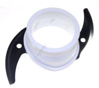 Boschsiemens Couteaux materiel de cuisine                                 00652368