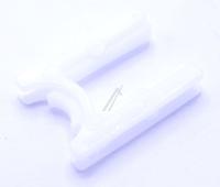 Samsung Geleidestift                                                 DD6100483A