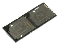 Sony Behuizingsvak                                                U50026981