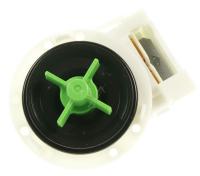 Smeg Pompes de vidange                                            792970352