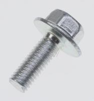 Haier Schroef                                                      49047869