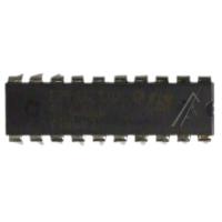 STMICROELECTRONICS Ic                                                           L4981A