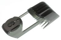 BEKO/GRUNDIG/ARCELIK Kammaufsatz                                                  C00929938