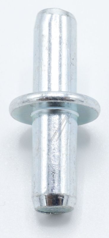 WHIRLPOOL/INDESIT Axes                                                         488000526735