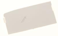 BEKO/GRUNDIG/ARCELIK Türscharniere für kühlschränke                               C00881640