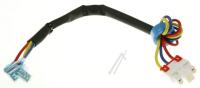 LG Faisceaux de cables                                          EAD62145819