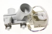 Haier Afvoerpompen                                                 49050628