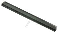 Boschsiemens Luchtrooster                                                 00676002