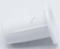 HISENSE/GORENJE Bouchons                                                     116113