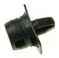 Boschsiemens Stützen                                                      00633556