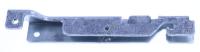 Amica Drager                                                       9069537