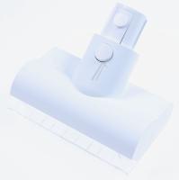 Xiaomi Zuigmonden                                                   C039790005900