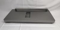 Vestel Koel/vriezerdeur                                             20801506
