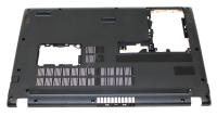 Acer Abdeckung gehäuse                                            60GNPN7003