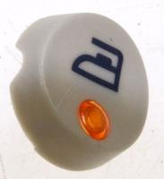 DeLonghi Knop                                                         5512810581
