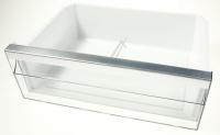 ELECTROLUX / AEG Groentebak                                                   4055486221