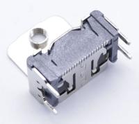 SOUND UNITED Hdmi-bus                                                     943643102920S