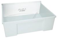 HISENSE/GORENJE Rangements tiroir                                            HK4167256