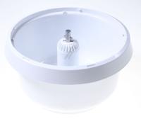 Boschsiemens Kom/beker 00654408