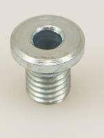 Candyhoover Fixations et supports                                        42391175