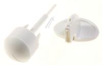 Boschsiemens Toetsensetten                                                00184190