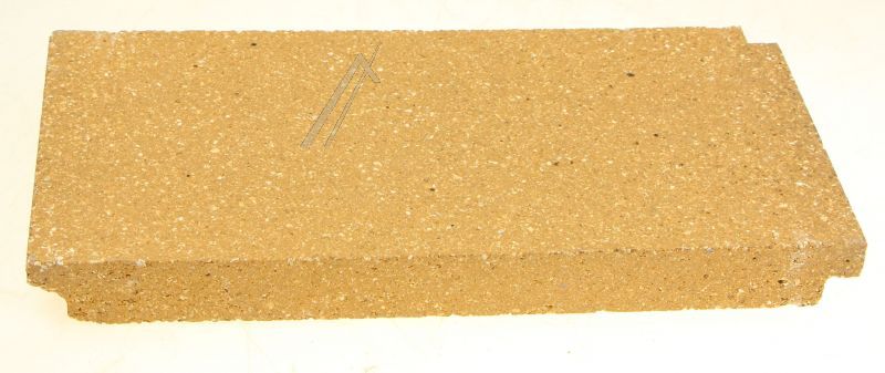 Sogedis Steen                                                        38023