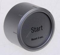 Boschsiemens Boutons                                                      00612343