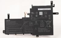 Asus Laptopaccu's                                                 0B20003440200