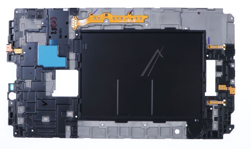 Samsung Houders                                                      GH9725234A